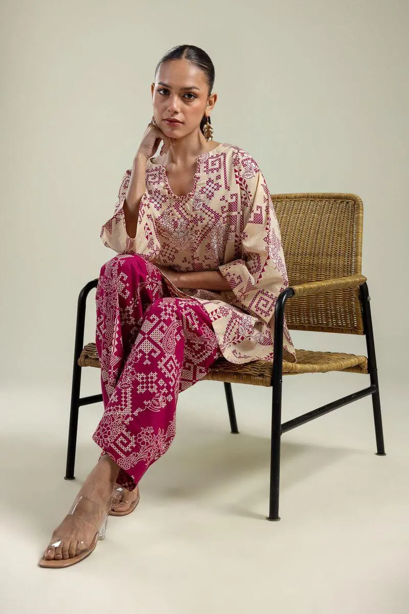 KHAADI RTW
