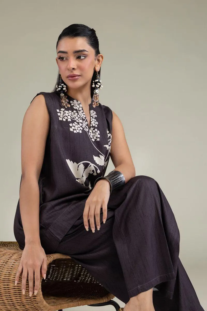 KHAADI RTW