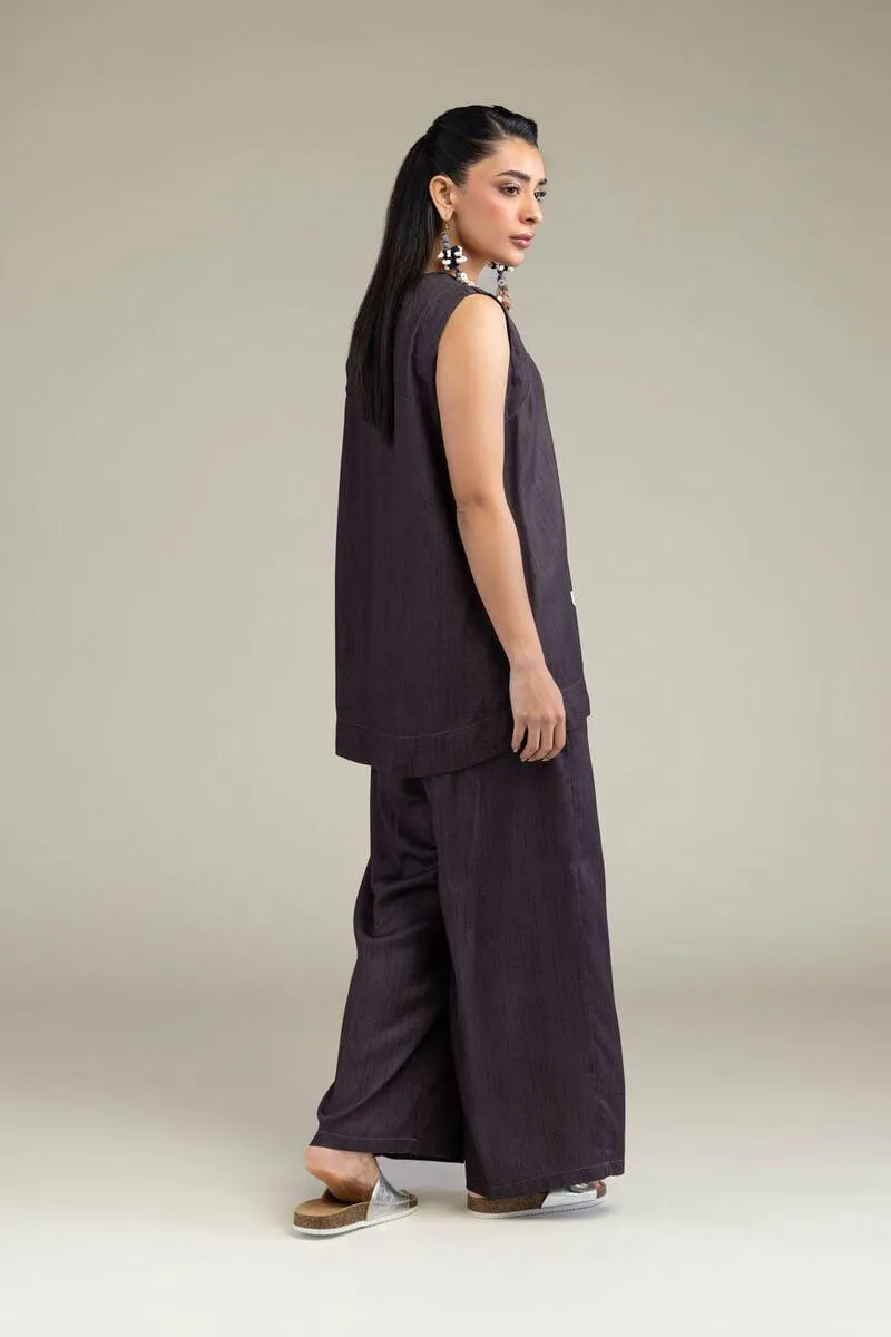 KHAADI RTW