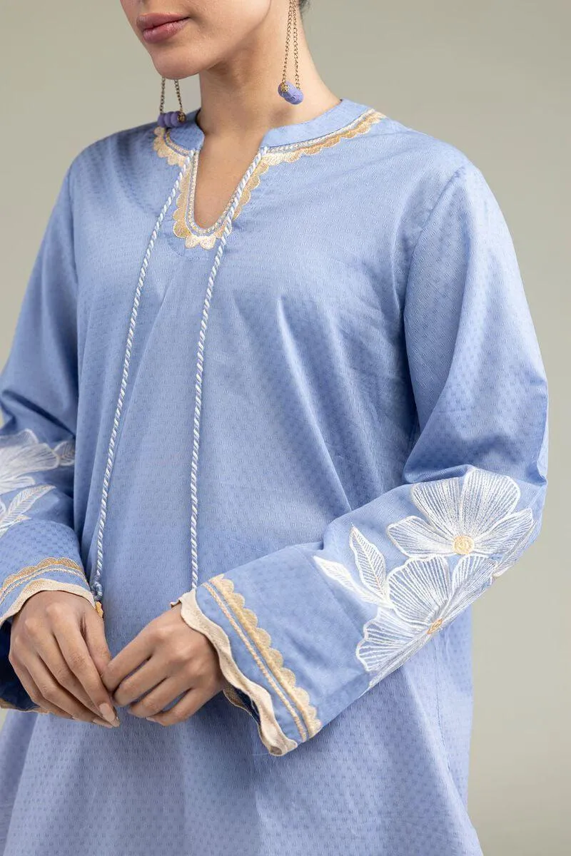KHAADI RTW
