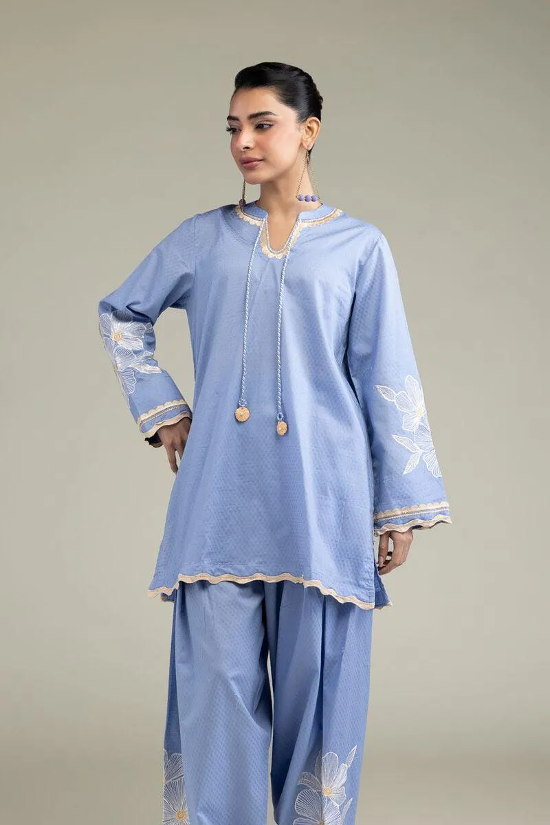 KHAADI RTW