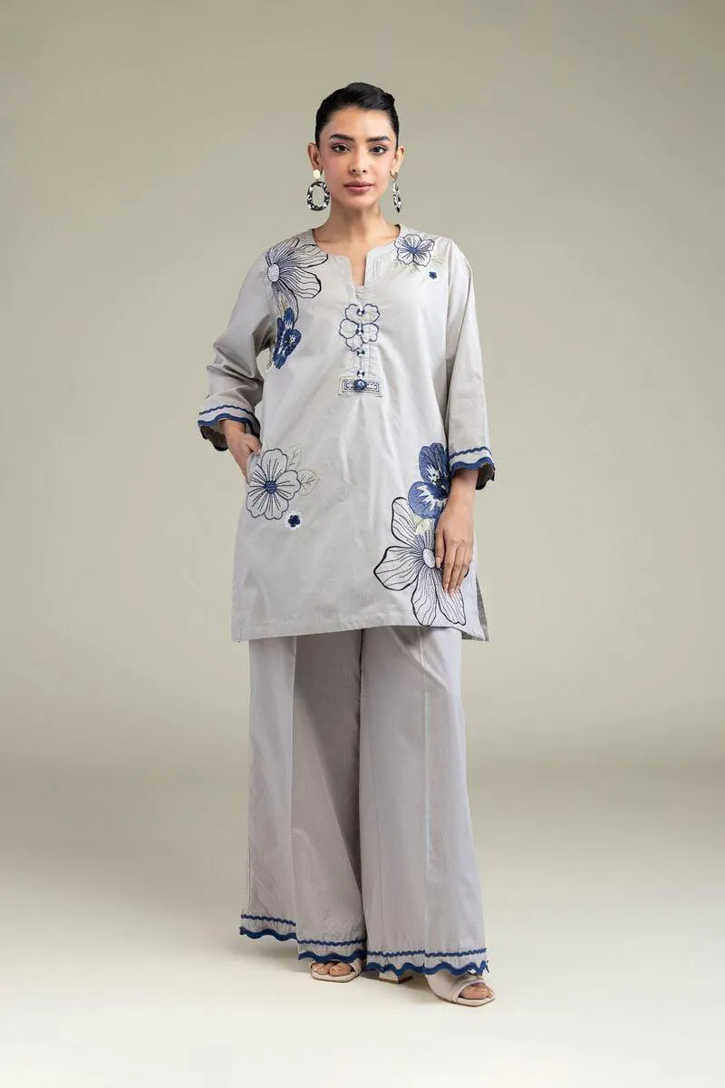 KHAADI RTW