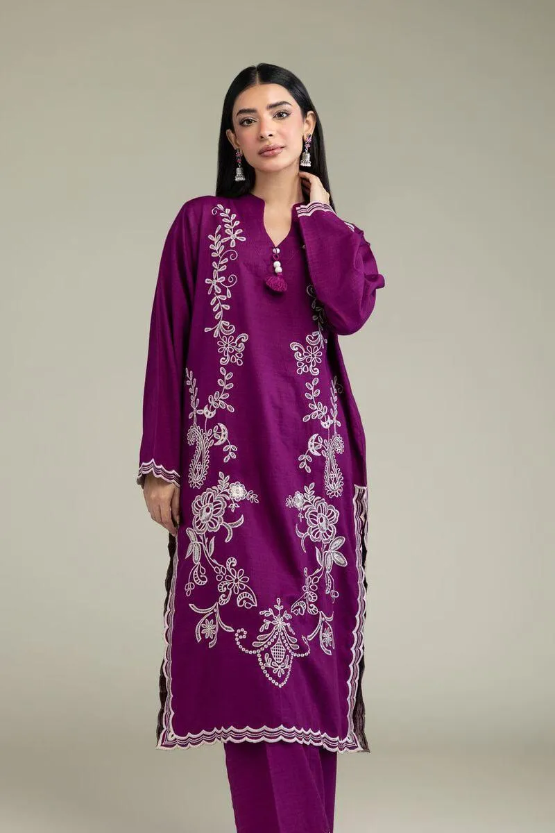 KHAADI RTW