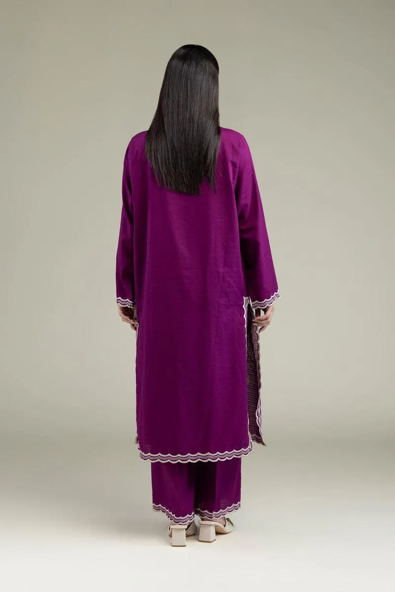 KHAADI RTW