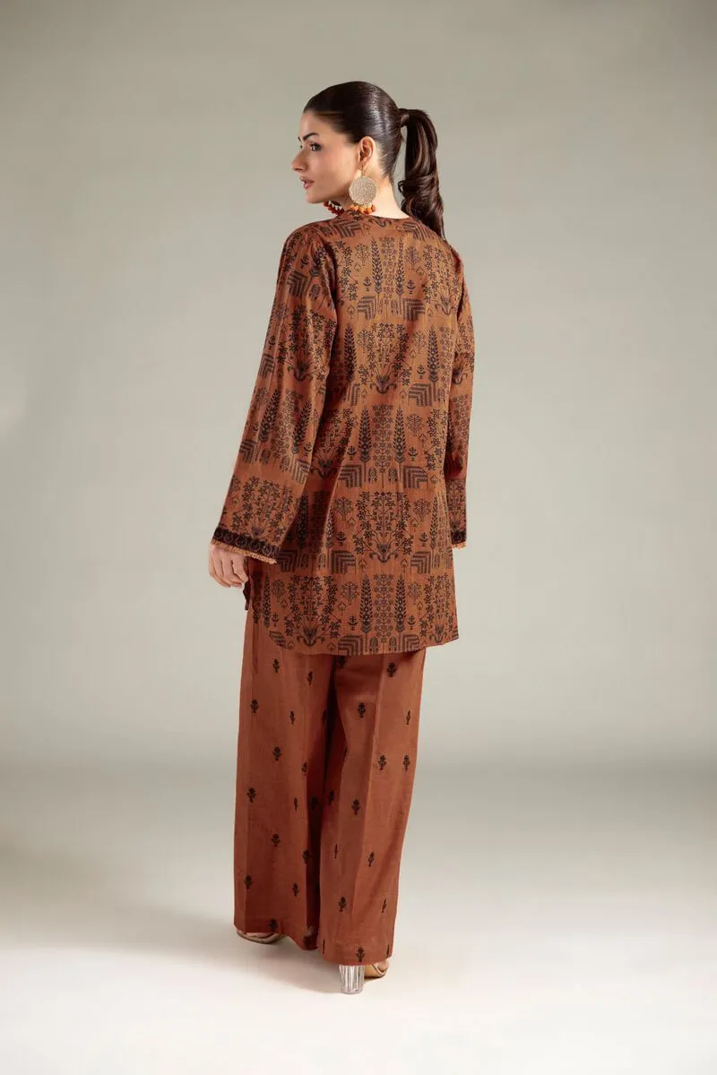 KHAADI RTW