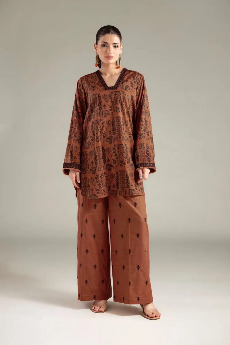 KHAADI RTW