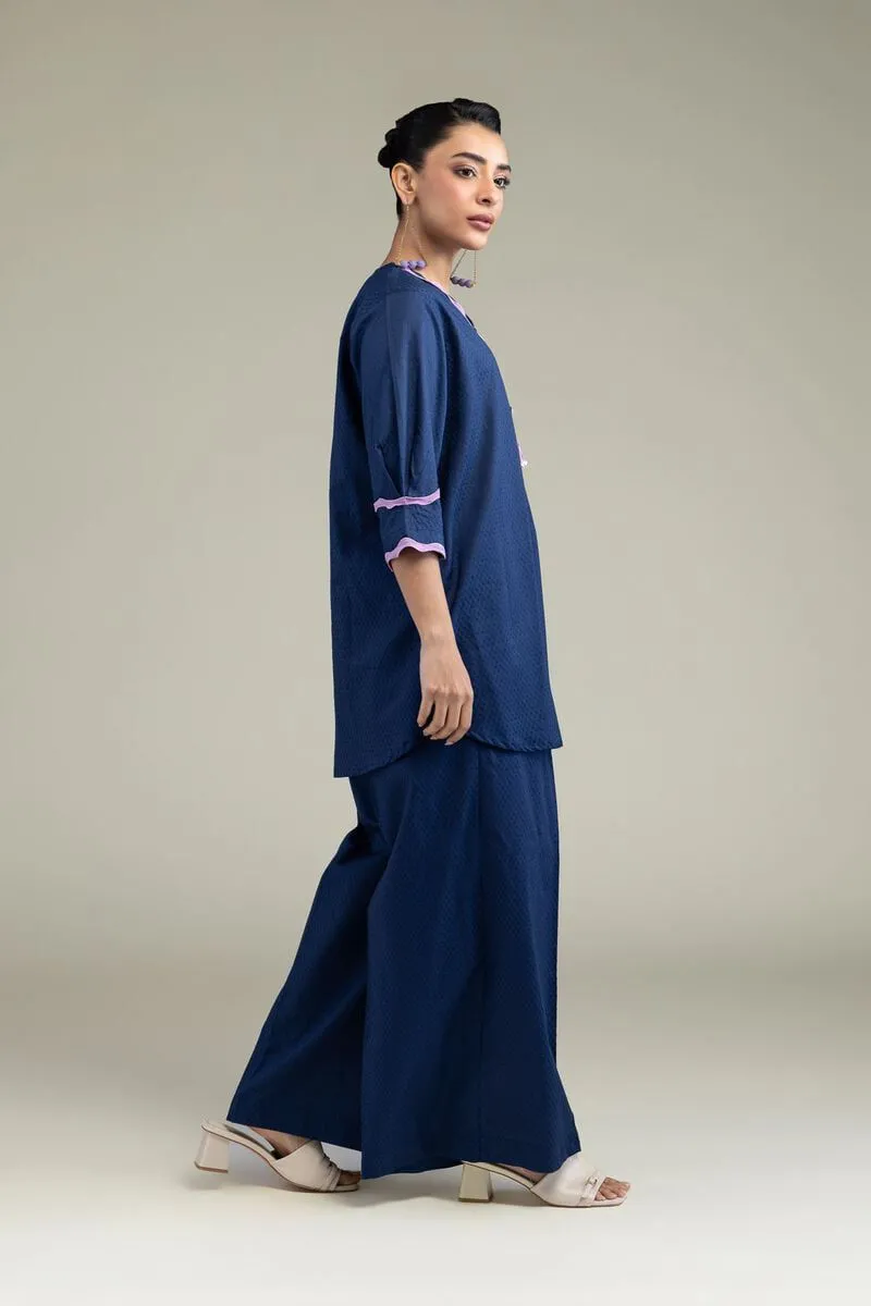 KHAADI RTW