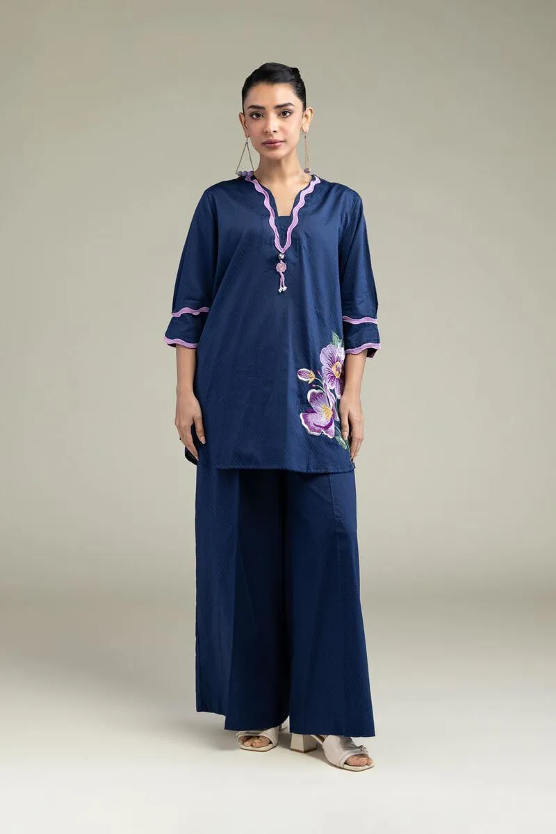 KHAADI RTW