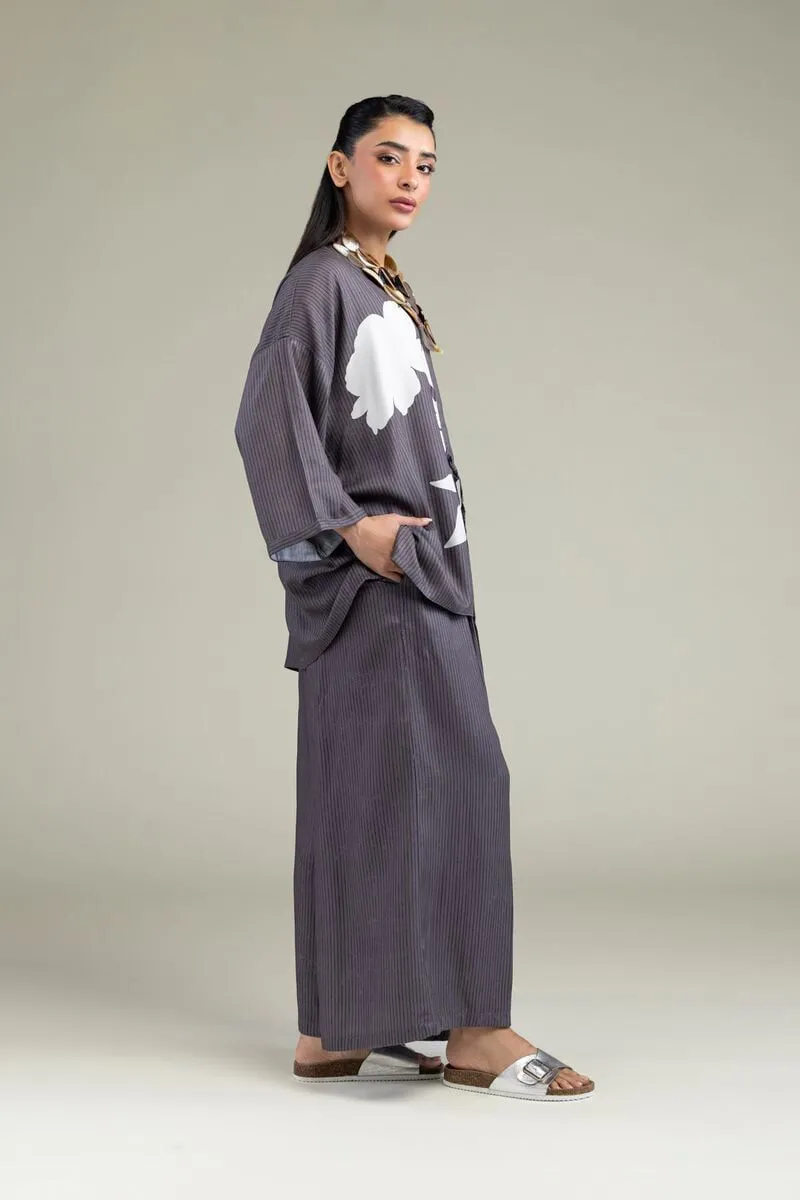 KHAADI RTW