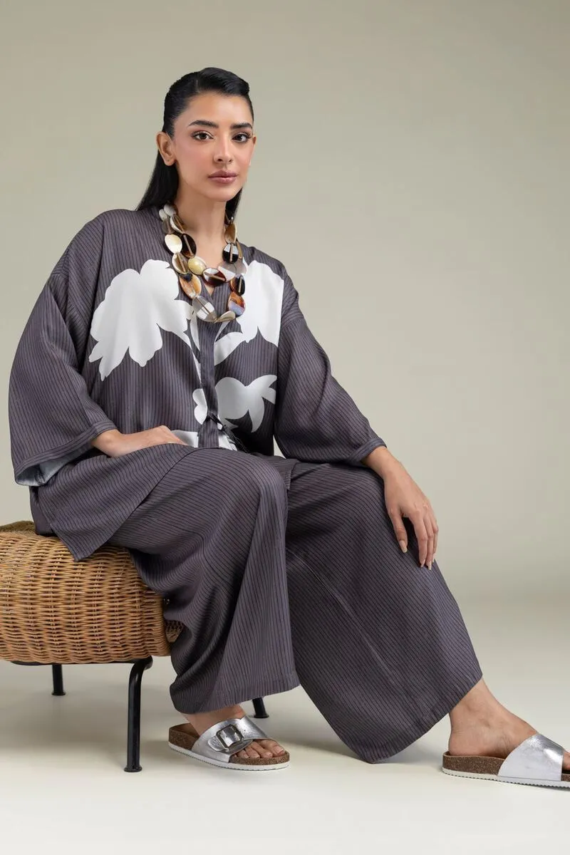 KHAADI RTW