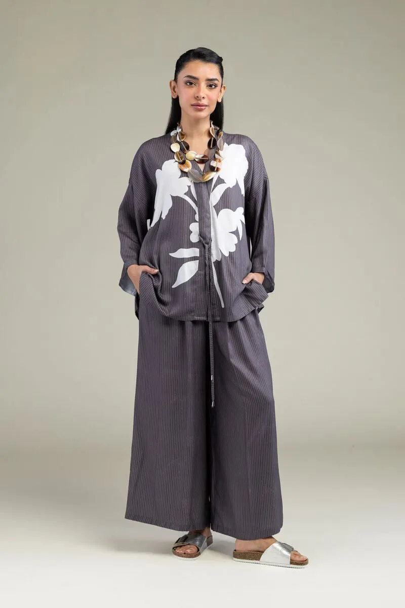 KHAADI RTW