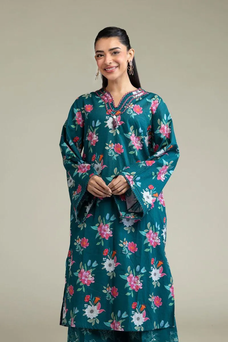 KHAADI RTW