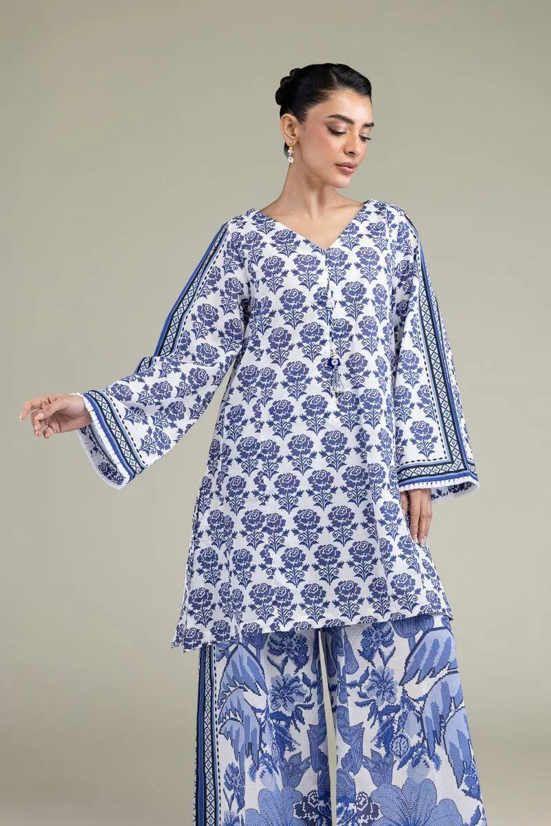 KHAADI RTW