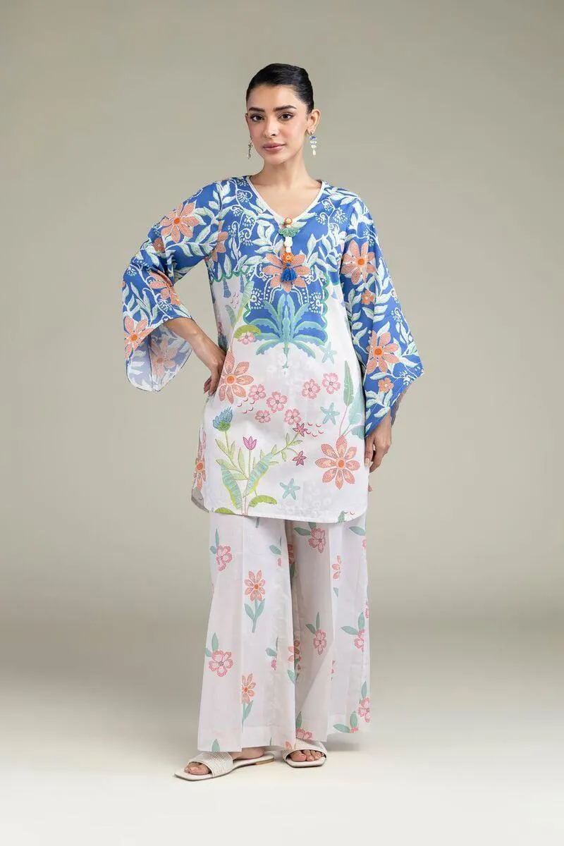 KHAADI RTW