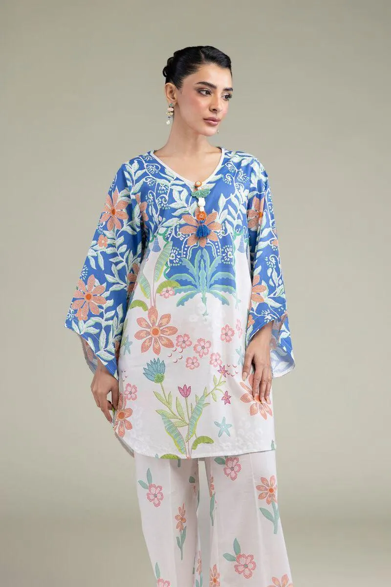 KHAADI RTW