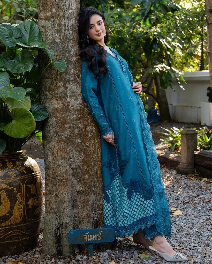 MUSHQ RTW