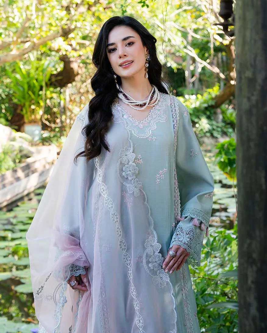 MUSHQ RTW