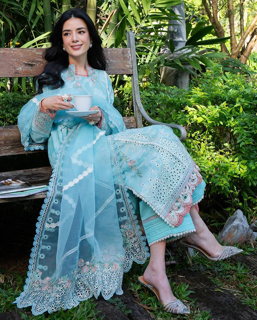 MUSHQ RTW