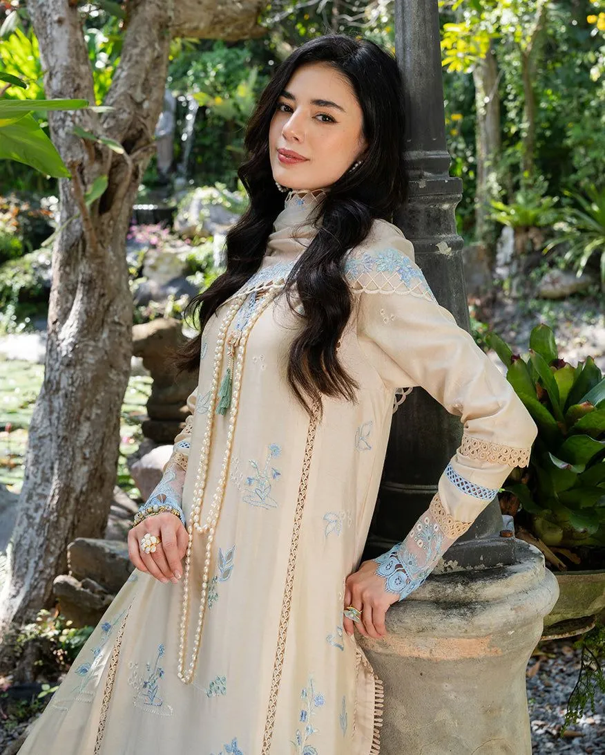 MUSHQ RTW