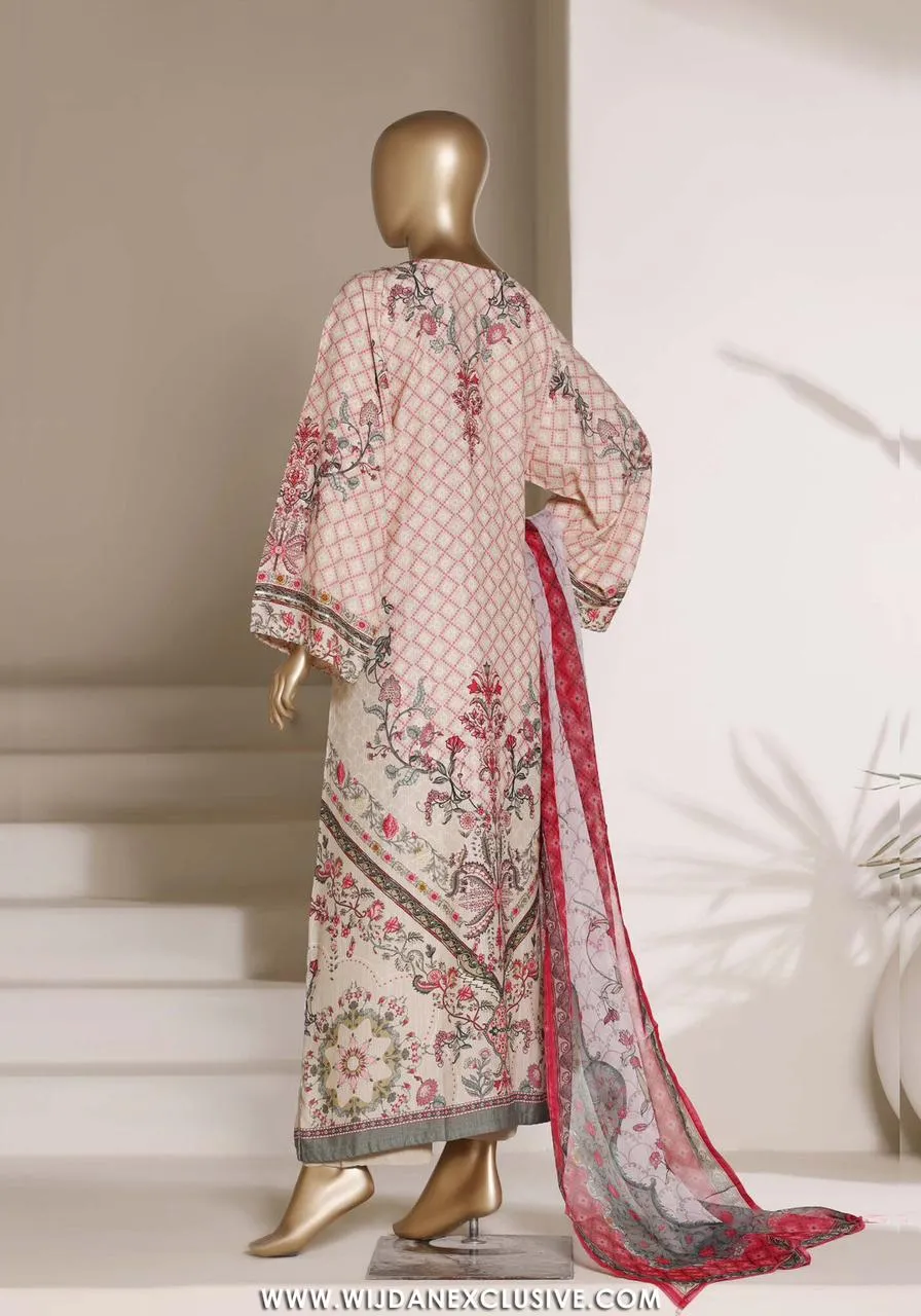 SADABAHAR KAFTAAN RTW