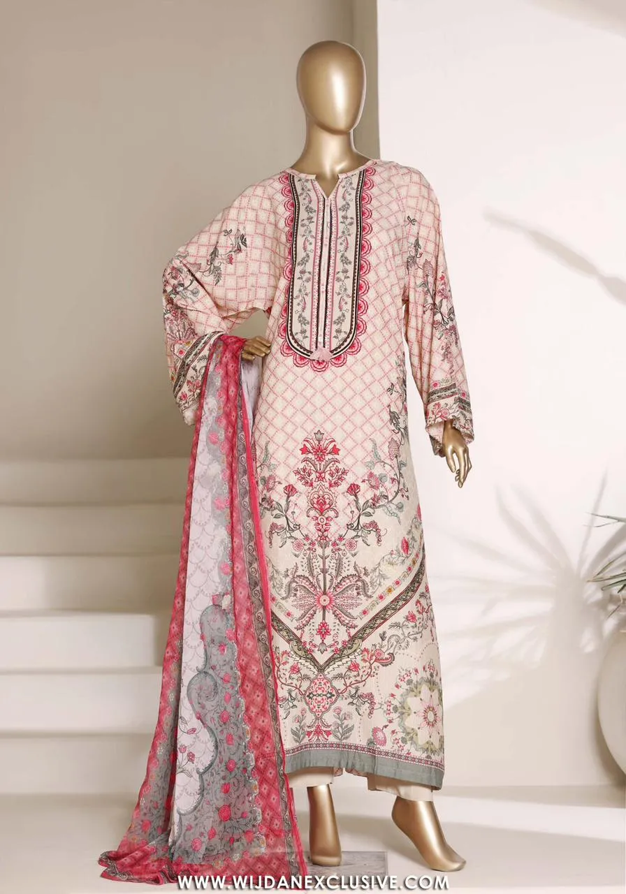 SADABAHAR KAFTAAN RTW