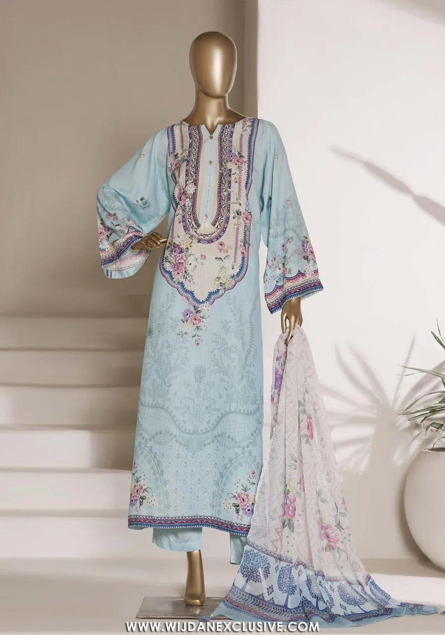 SADABAHAR KAFTAAN RTW