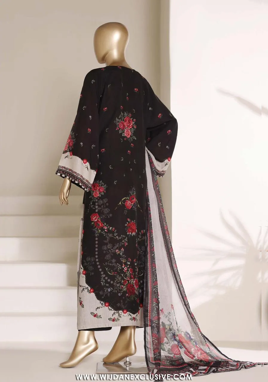 SADABAHAR KAFTAAN RTW