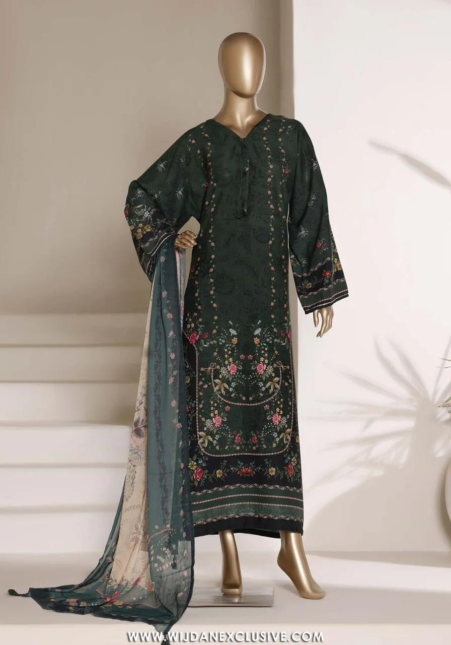 SADABAHAR KAFTAAN RTW