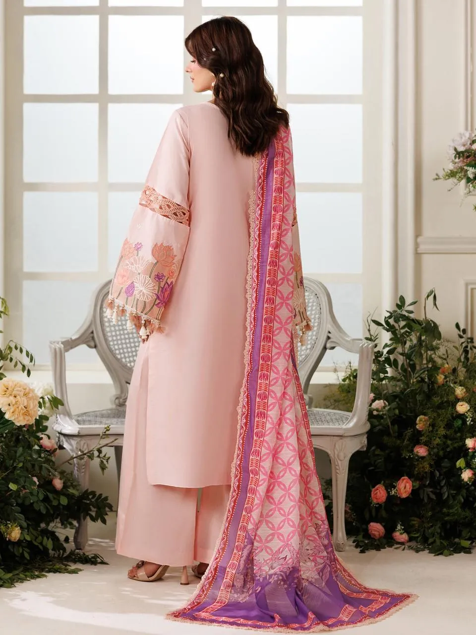 PARISHAY Marbella