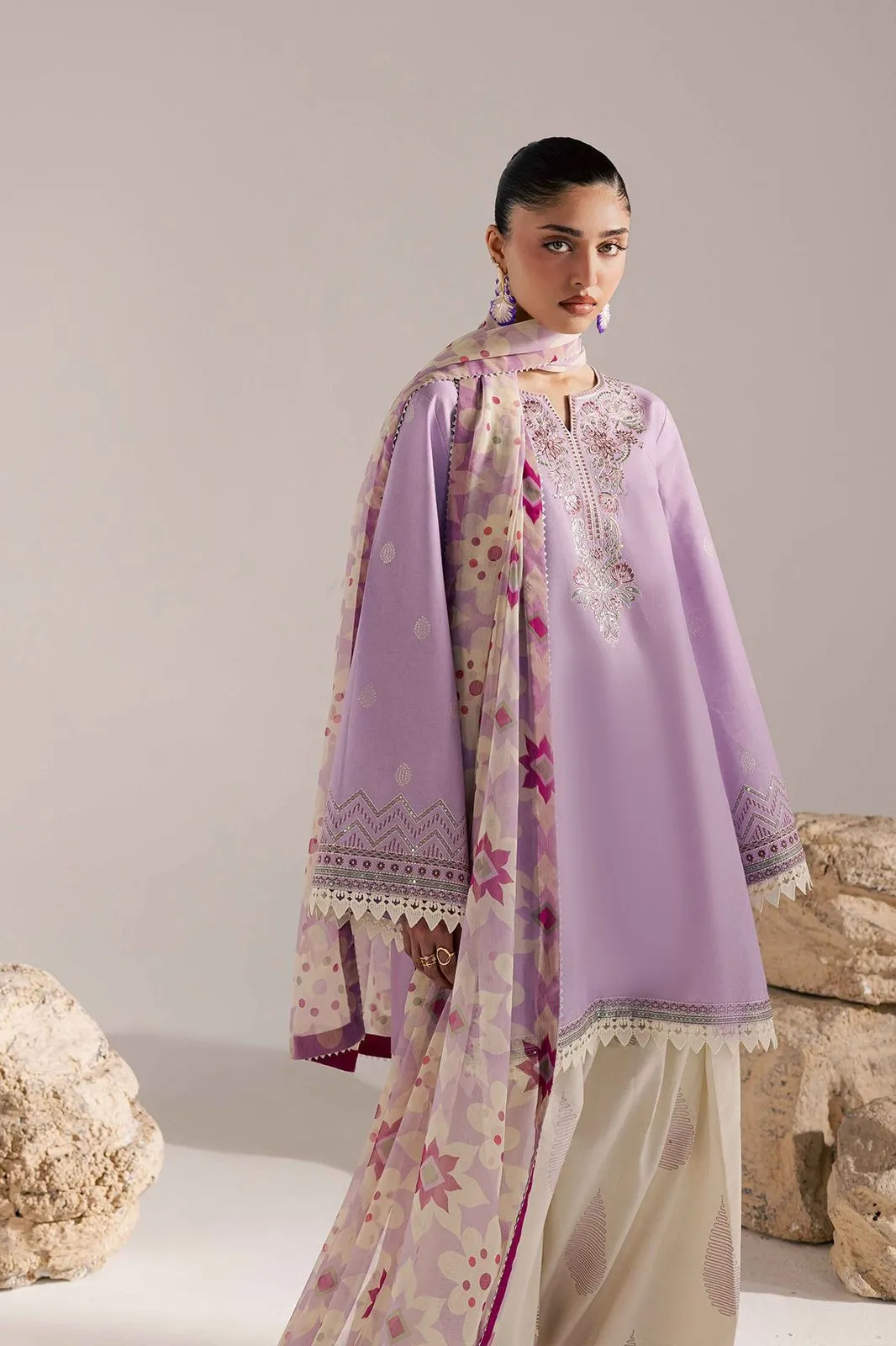 VANYA RTW