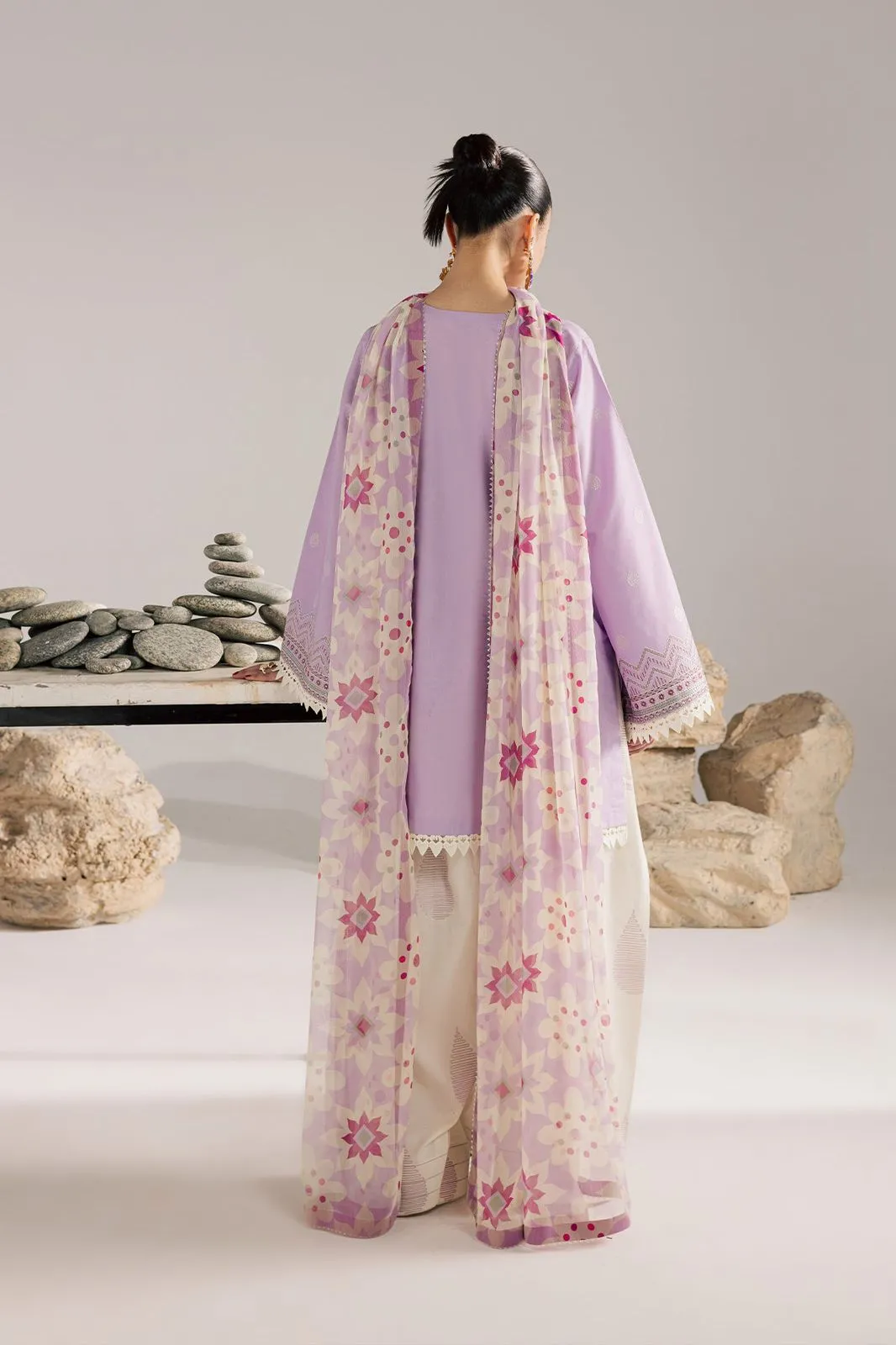 VANYA RTW