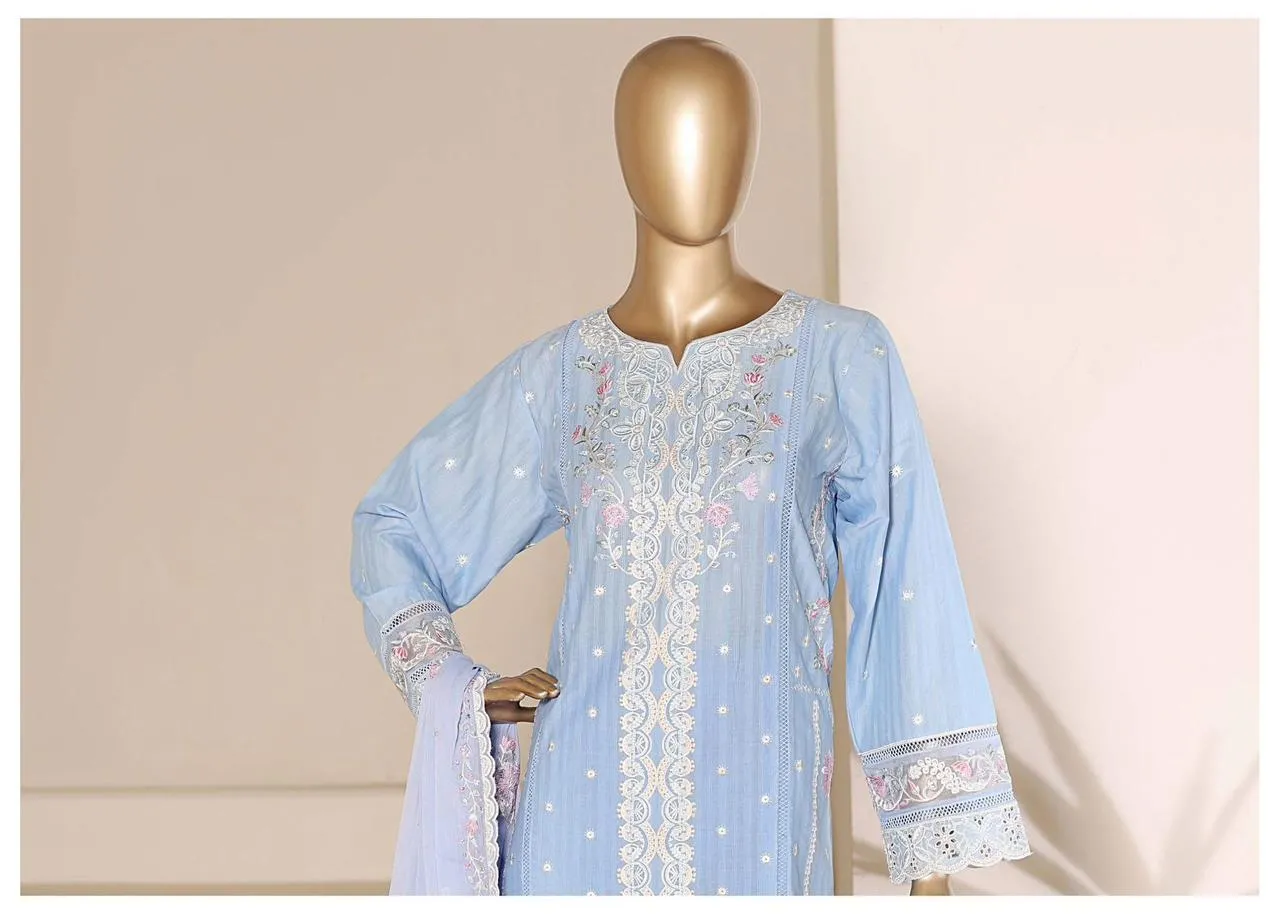 SADABAHAR  LUXURY 