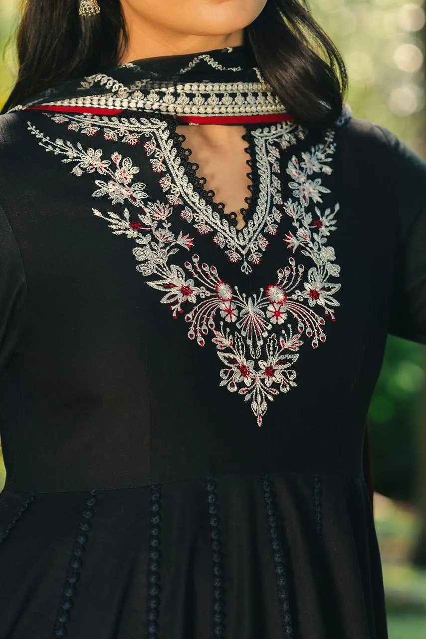 AFROZEH MULAQAAT