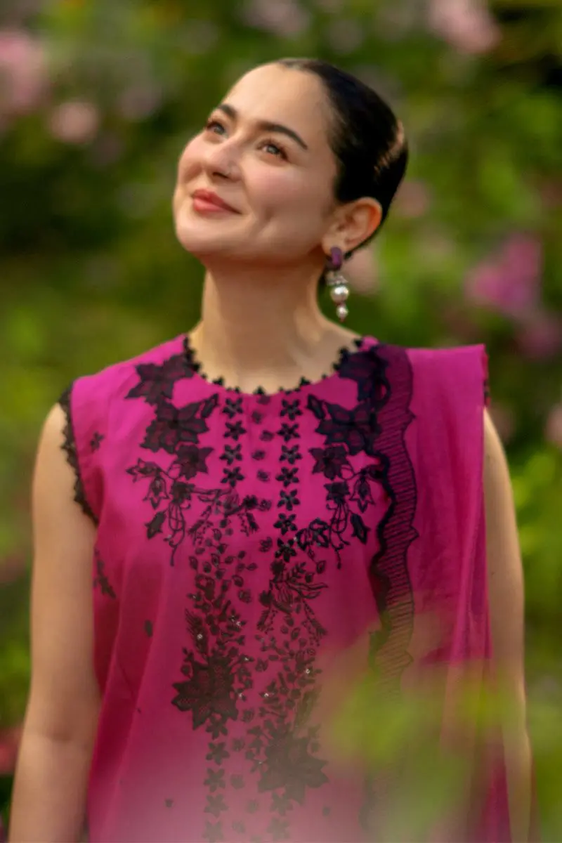 RANG RASIA EID LUXURY 26 UNSTITCHED 