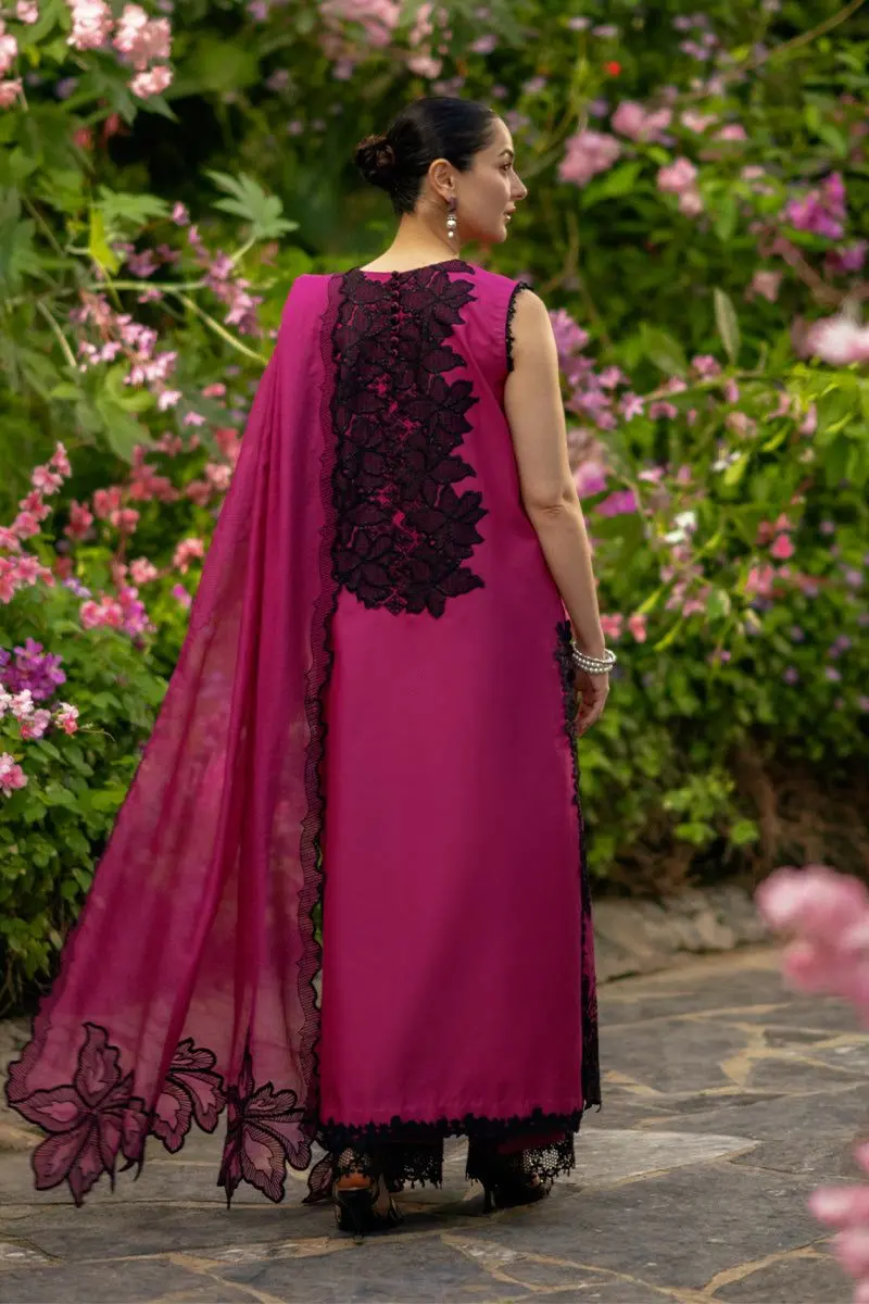 RANG RASIA EID LUXURY 26 UNSTITCHED 