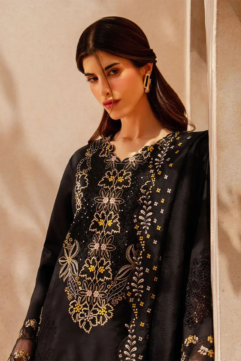 RANG RASIA EID LUXURY 26 UNSTITCHED 