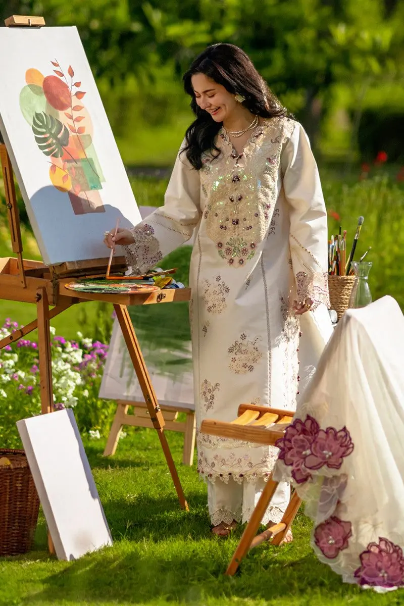 RANG RASIA EID LUXURY 26 UNSTITCHED 