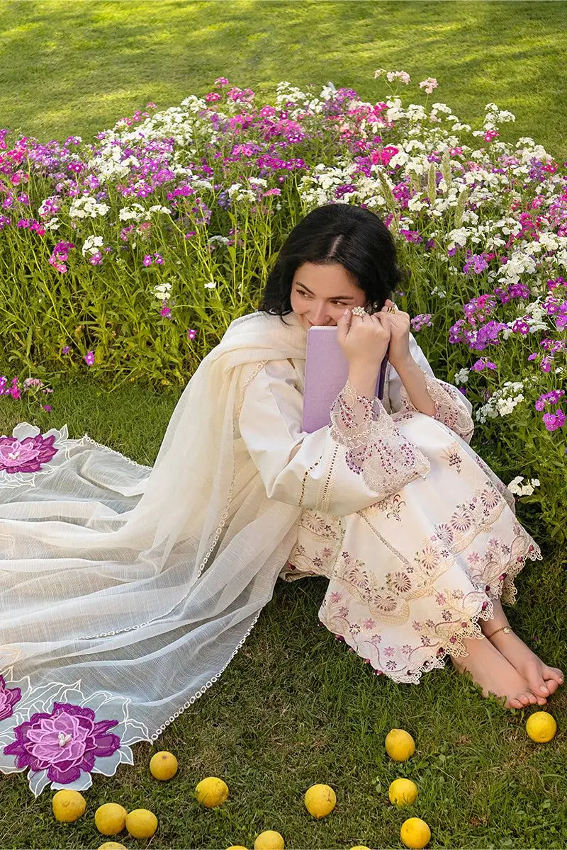 RANG RASIA EID LUXURY 26 UNSTITCHED 