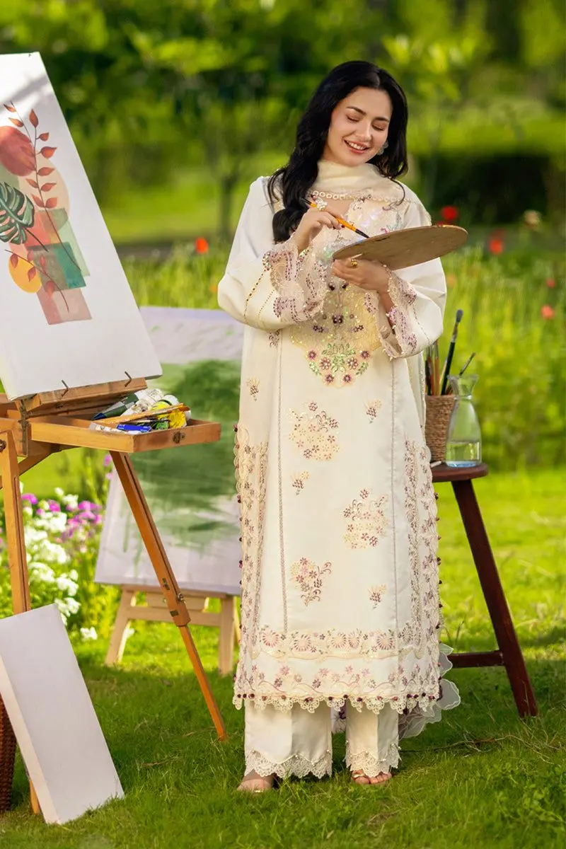 RANG RASIA EID LUXURY 26 UNSTITCHED 