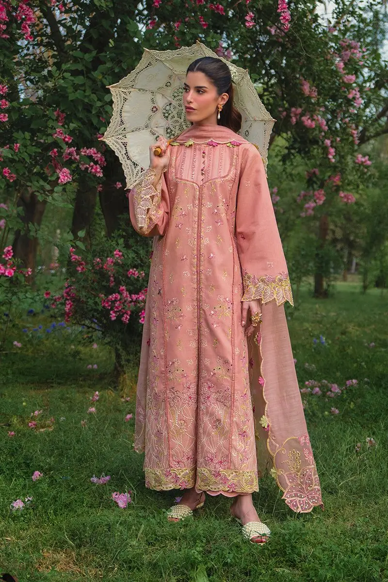 RANG RASIA EID LUXURY 26 UNSTITCHED 