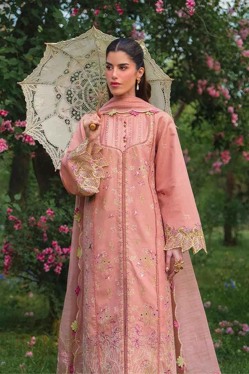 RANG RASIA EID LUXURY 26 UNSTITCHED 