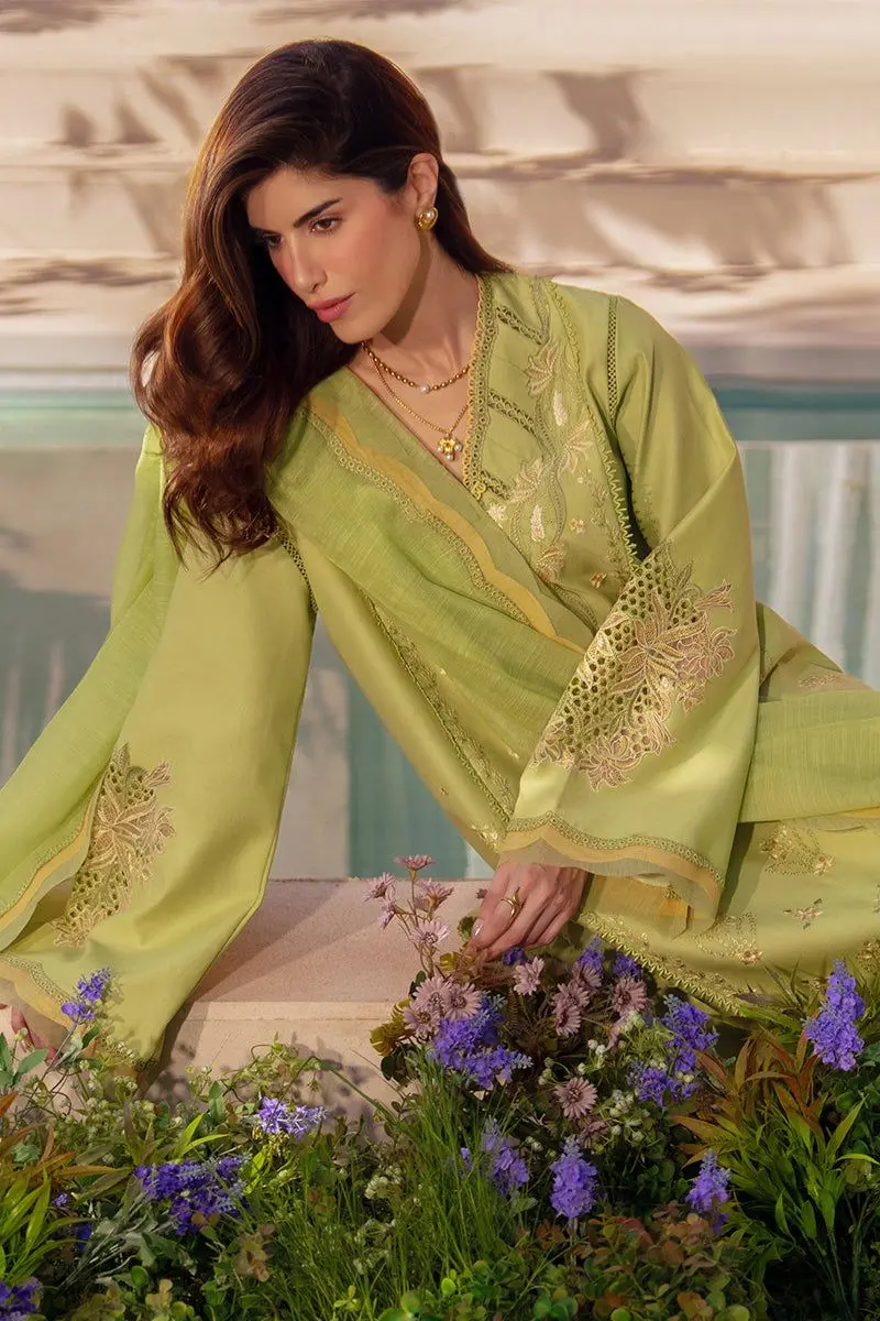 RANG RASIA EID LUXURY 26 UNSTITCHED 