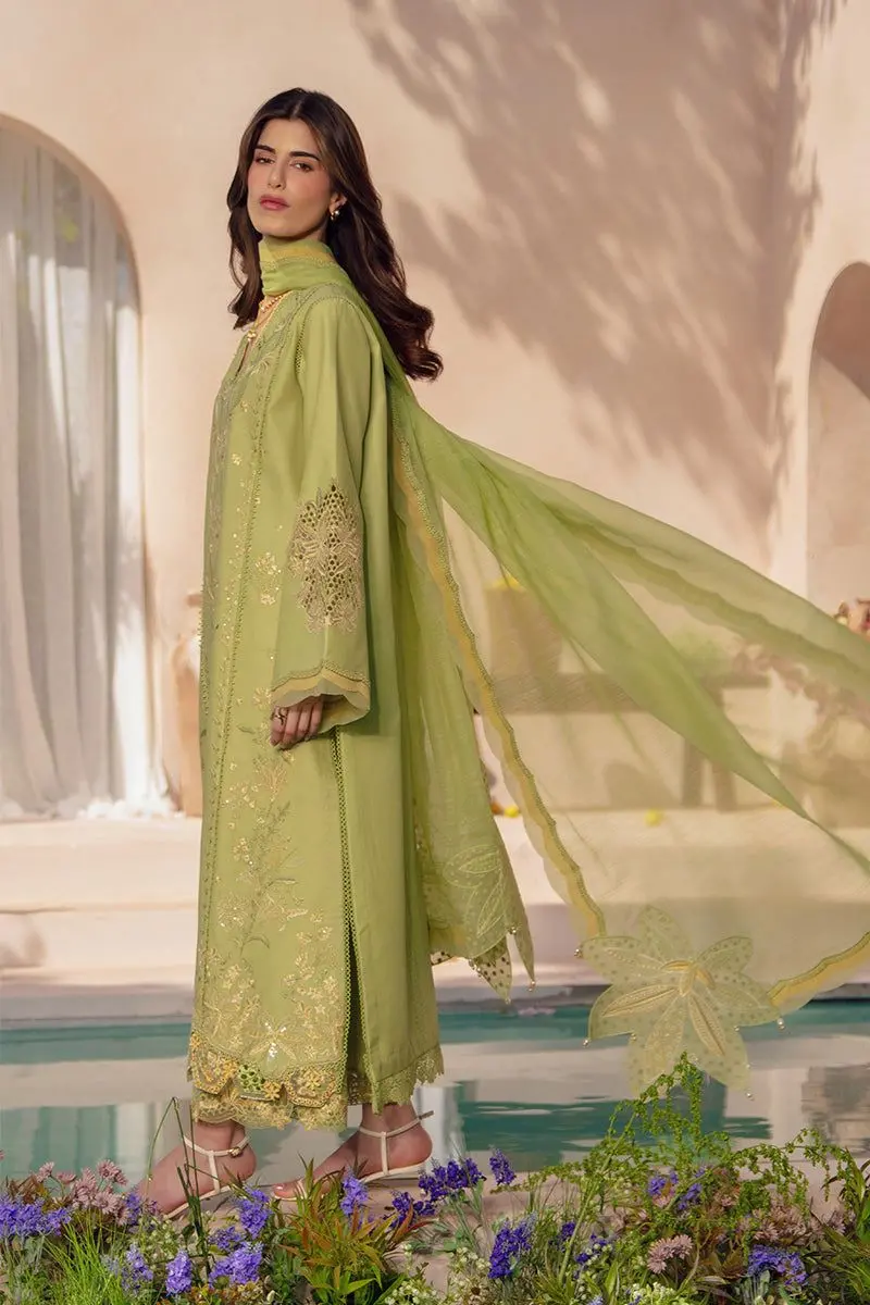 RANG RASIA EID LUXURY 26 UNSTITCHED 