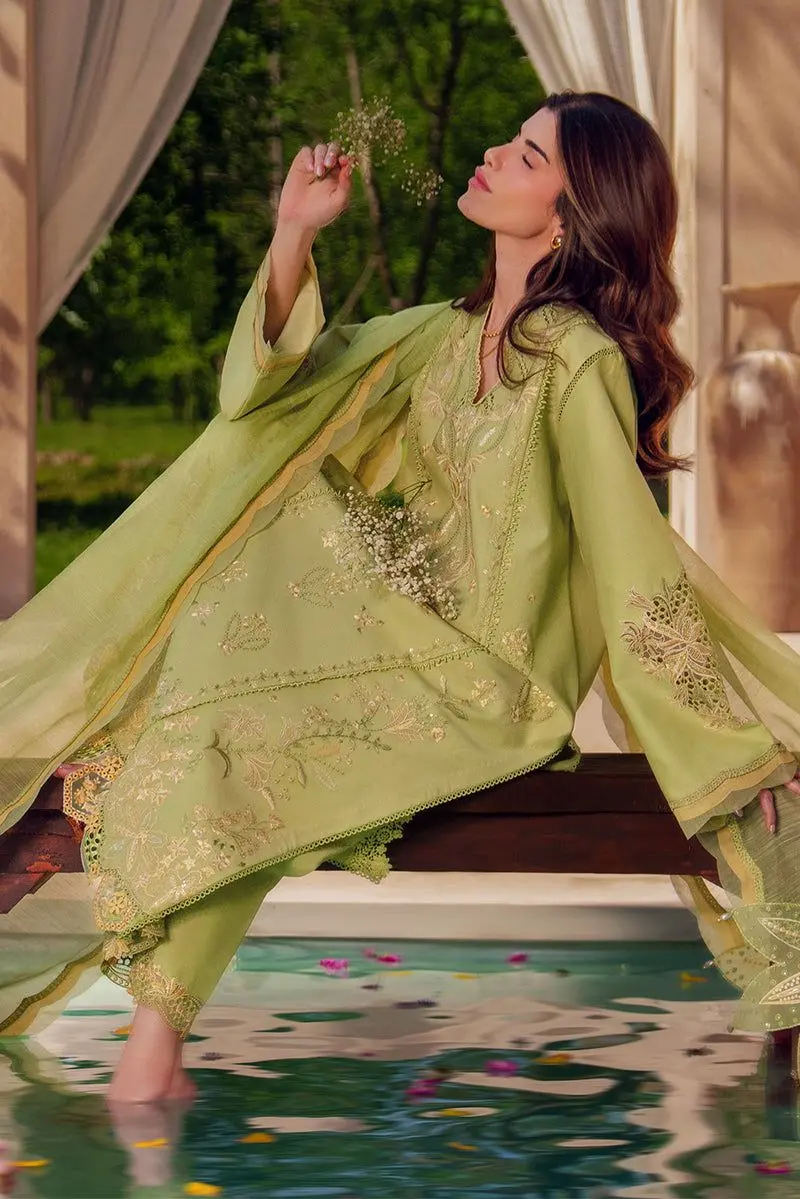 RANG RASIA EID LUXURY 26 UNSTITCHED 