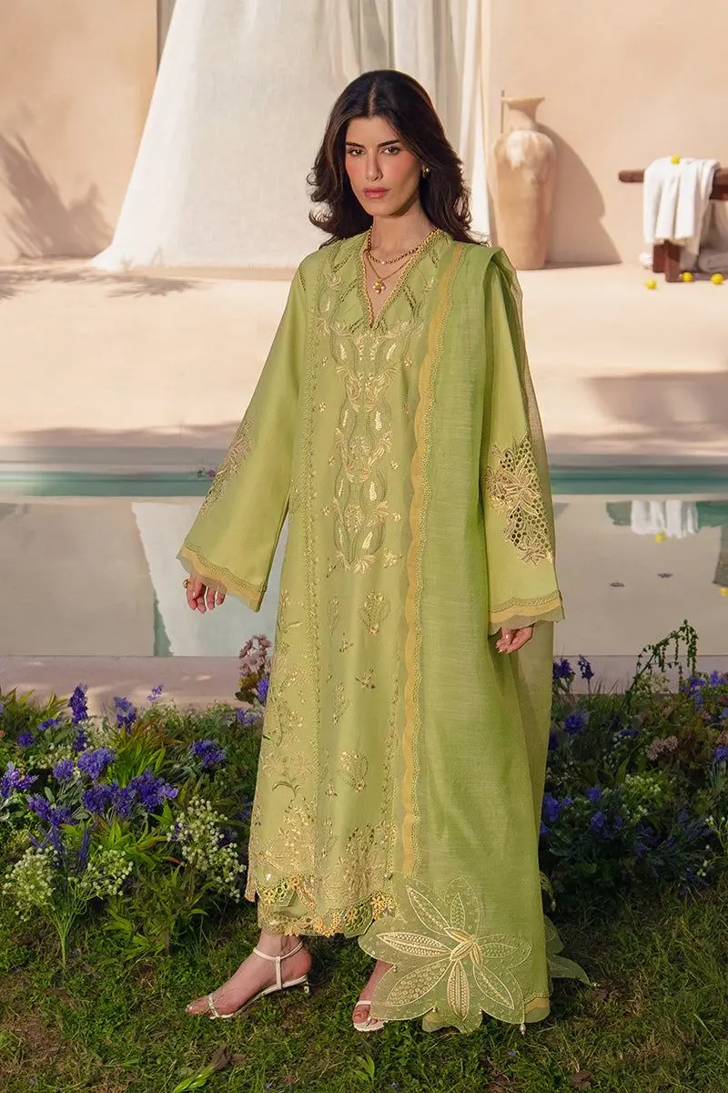RANG RASIA EID LUXURY 26 UNSTITCHED 