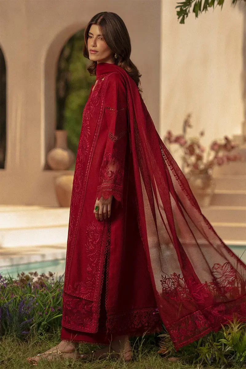 RANG RASIA EID LUXURY 26 UNSTITCHED 