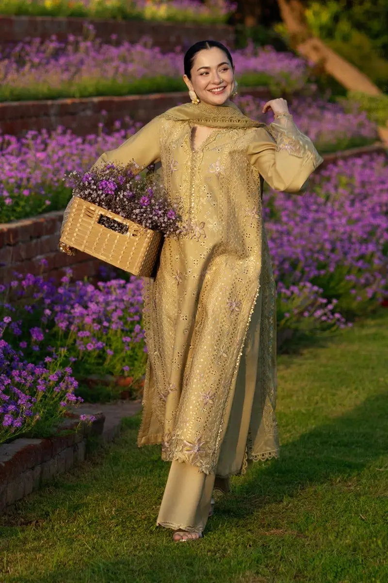 RANG RASIA EID LUXURY 26 UNSTITCHED 