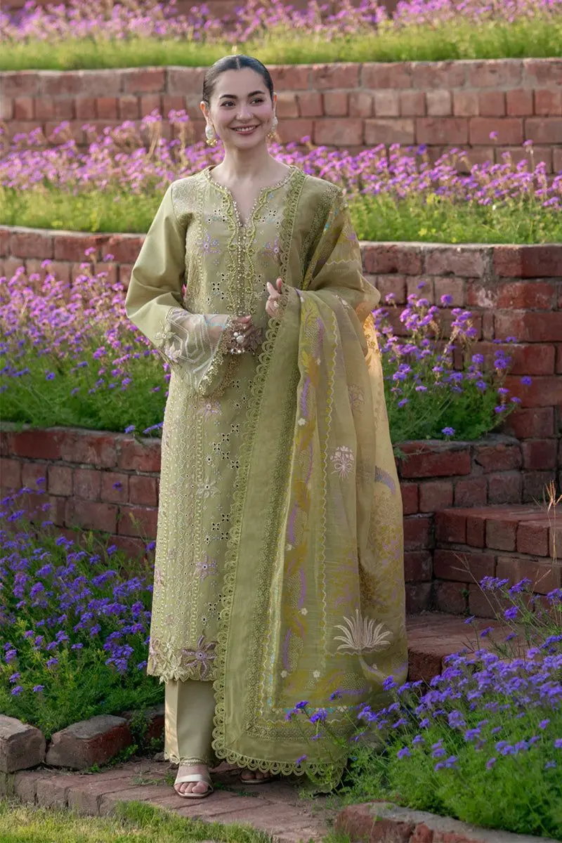 RANG RASIA EID LUXURY 26 UNSTITCHED 