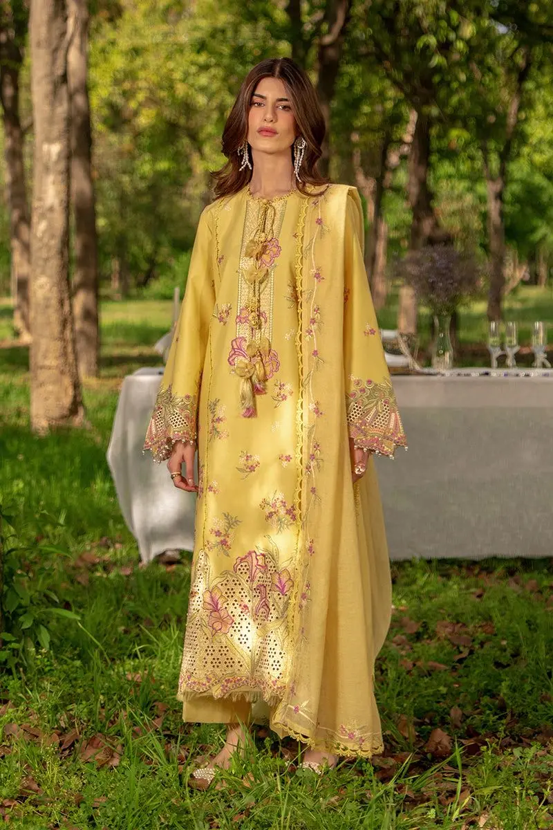 RANG RASIA EID LUXURY 26 UNSTITCHED 