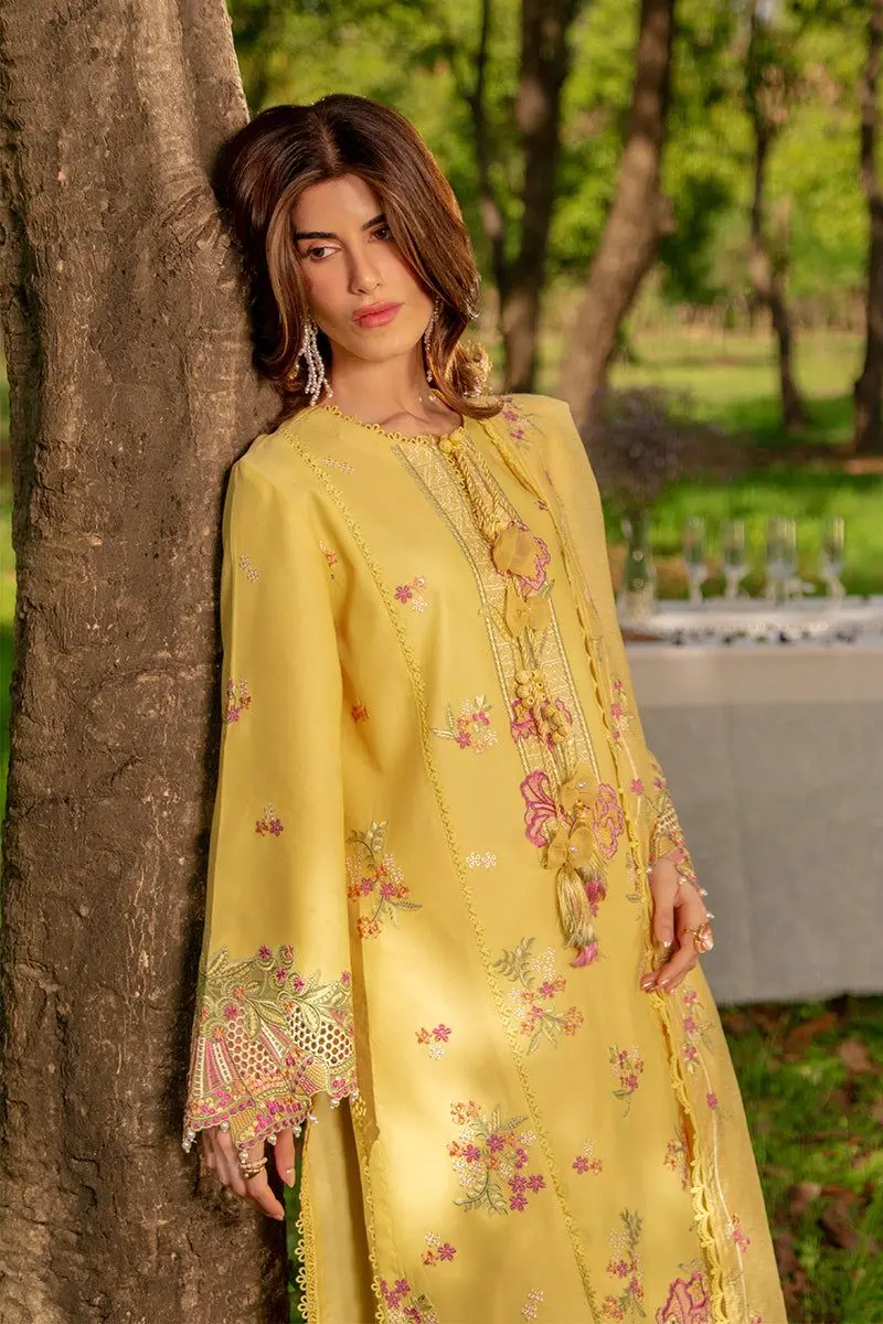 RANG RASIA EID LUXURY 26 UNSTITCHED 